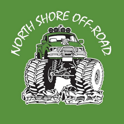 North Shore Off-Road Centre Inc