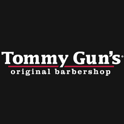 Tommy Gun's Original Barbershop