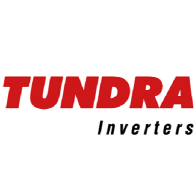 Tundra Power Inverters