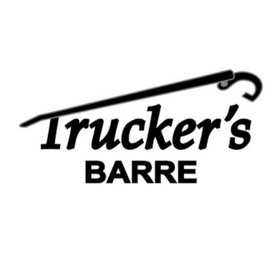 Trucker's Barre