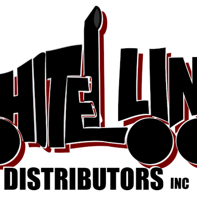 White Line Distributors