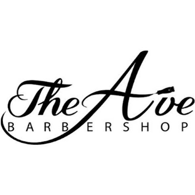 The Ave Barbershop Airdrie