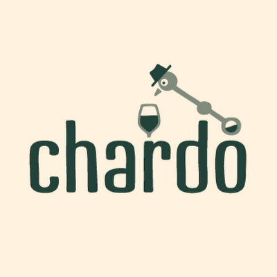 Chardo - resto & bar à vin