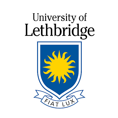 University of Lethbridge Library