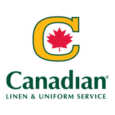 Canadian Linen & Uniform Service