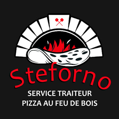 Steforno La Fabrique