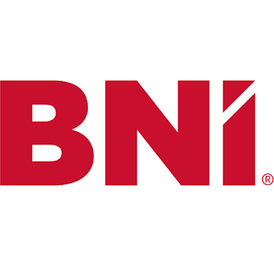 BNI Marketing Inc