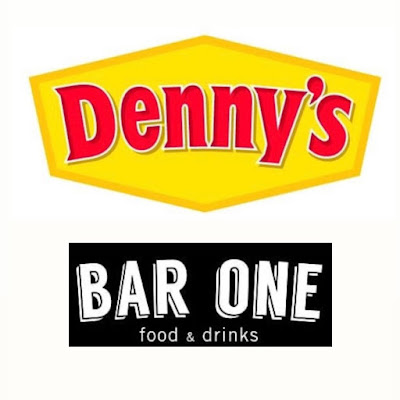 Vous réclamez ceci Profil Denny's FSJ