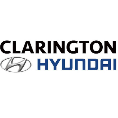 Hyundai Parts Supply Clarington