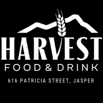 Harvest Food & Drink