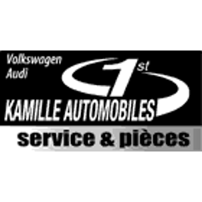 Kamille Automobiles