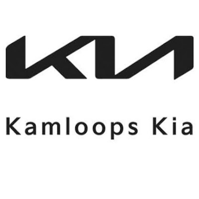 Kamloops Kia