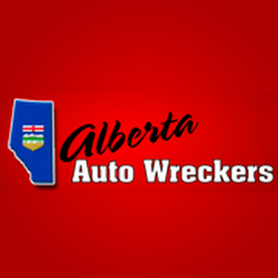 Alberta Auto Wreckers