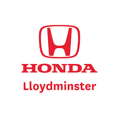 Lloydminster Honda