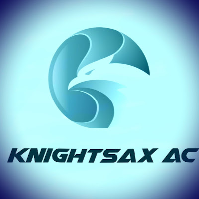 Knightsax Athletic Club