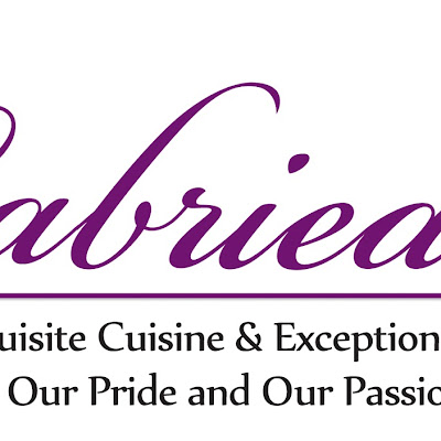 Gabrieau's Bistro