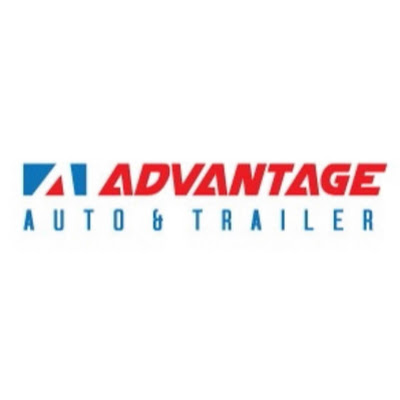 Advantage Auto and Trailer Sales