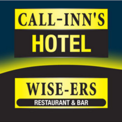 Call-Inn's Hotel & Wise-er's Bar and Restaurant