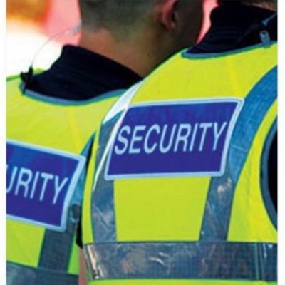 1Northwest Security Services