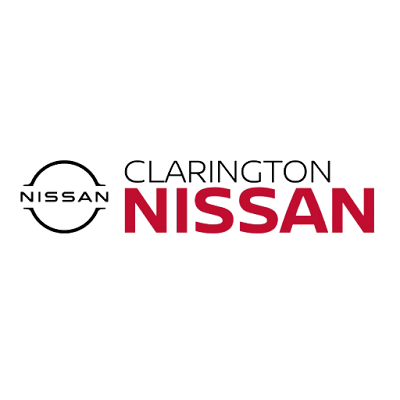 Clarington Nissan