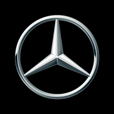 Franke Mercedes-Benz