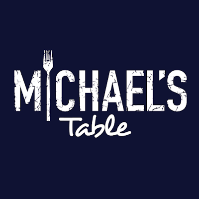 Michael's Table Restaurant Perth