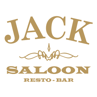 Vous réclamez ceci Profil Jack Saloon Trois-Rivières