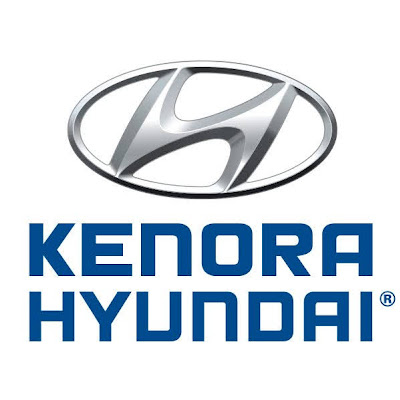 Kenora Hyundai