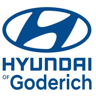 Hyundai of Goderich