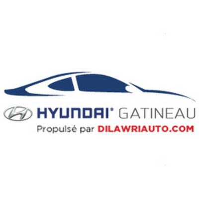 Hyundai Gatineau