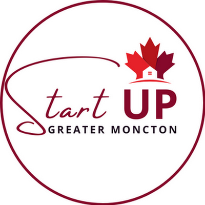 Startup Greater Moncton