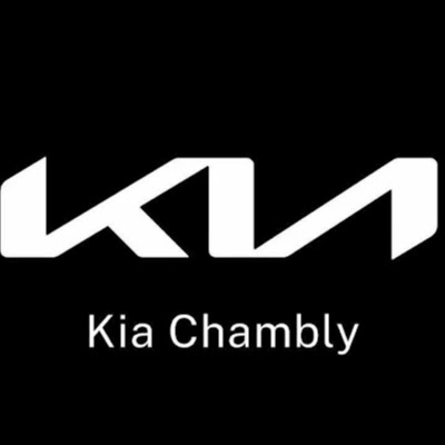 Kia Chambly