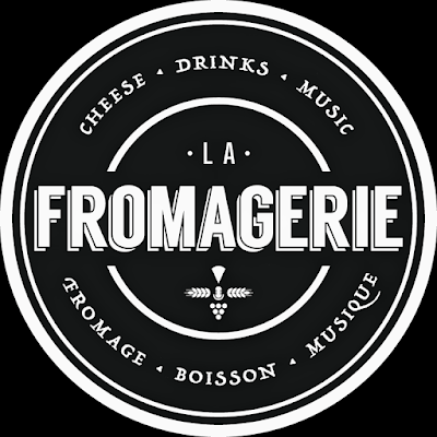 La Fromagerie