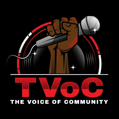 The Voice of Community