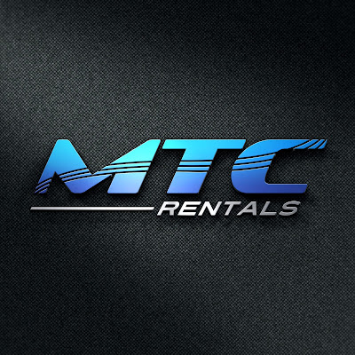 MTC Rentals