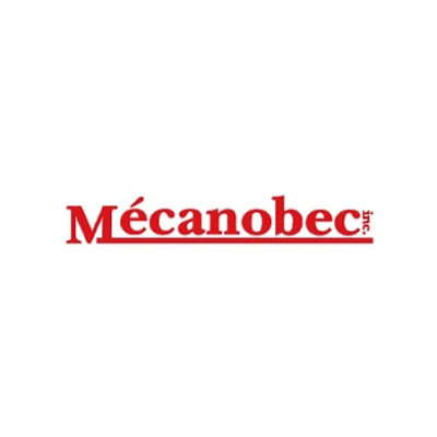 Mecanobec inc.