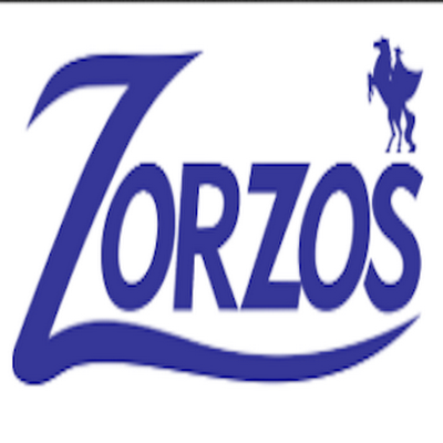 Zorzos Auto Sales Ltd