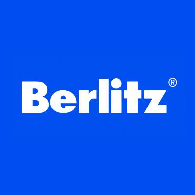 Berlitz Winnipeg Language School