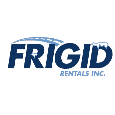 Frigid Rentals Inc.