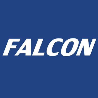 Falcon Equipment Surrey