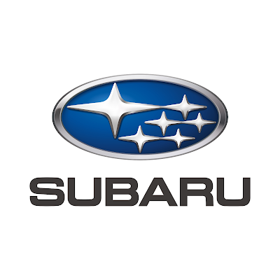 Stratford Subaru