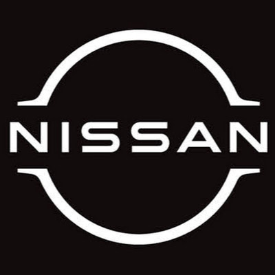 Nissan of Duncan