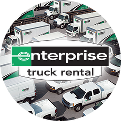 Enterprise Truck Rental