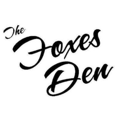 The Foxes Den