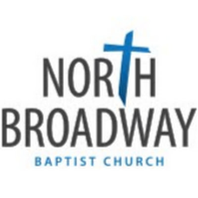 North Broadway Baptist Church