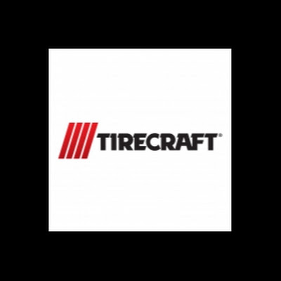 Superior Tirecraft Mount Forest