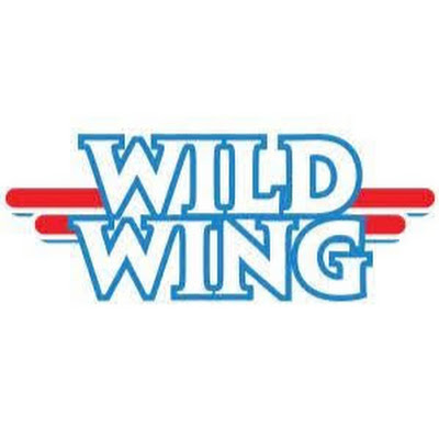 Wild Wing Kanata