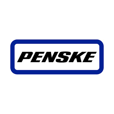 Penske Truck Rental