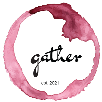 Gather