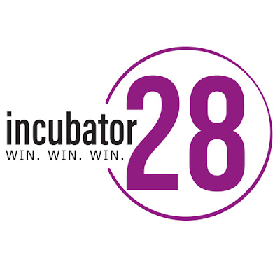 Membre incubator28 dans Etobicoke ON